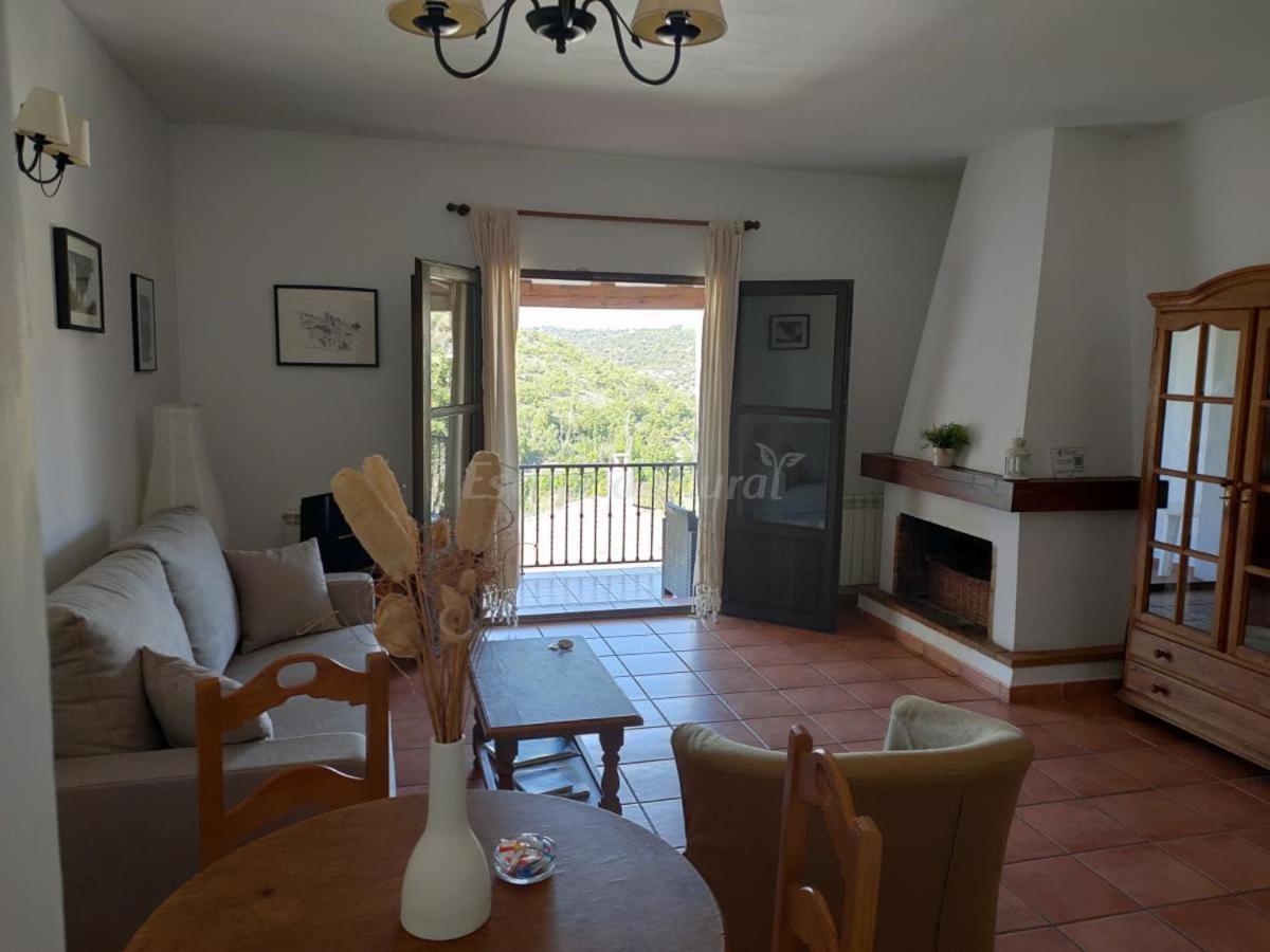 Appartement Casa Del Medico *